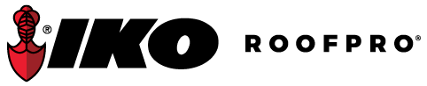 IKO RoofPro